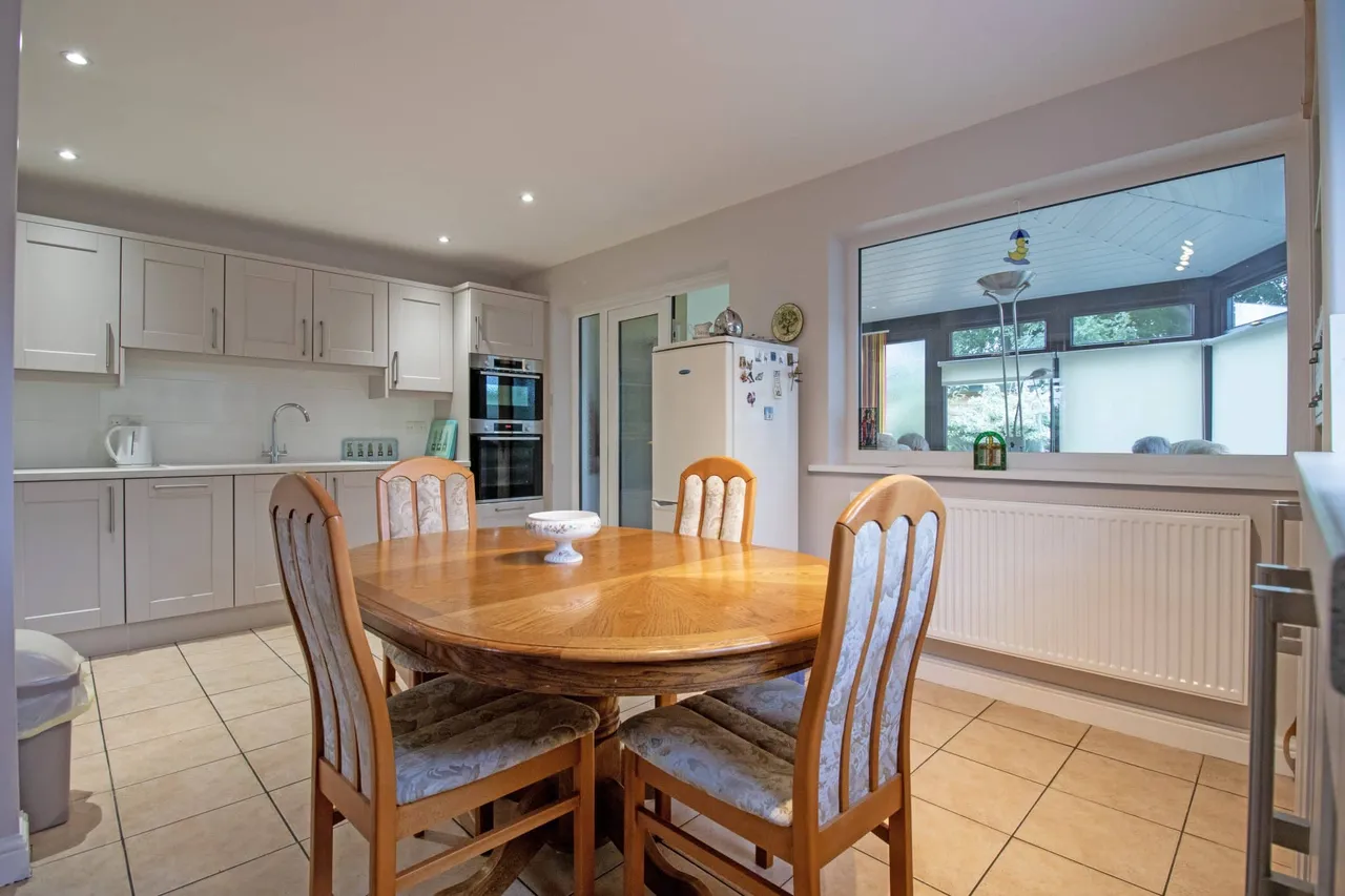 Pear Tree Close, Epworth, DN9, photo 4