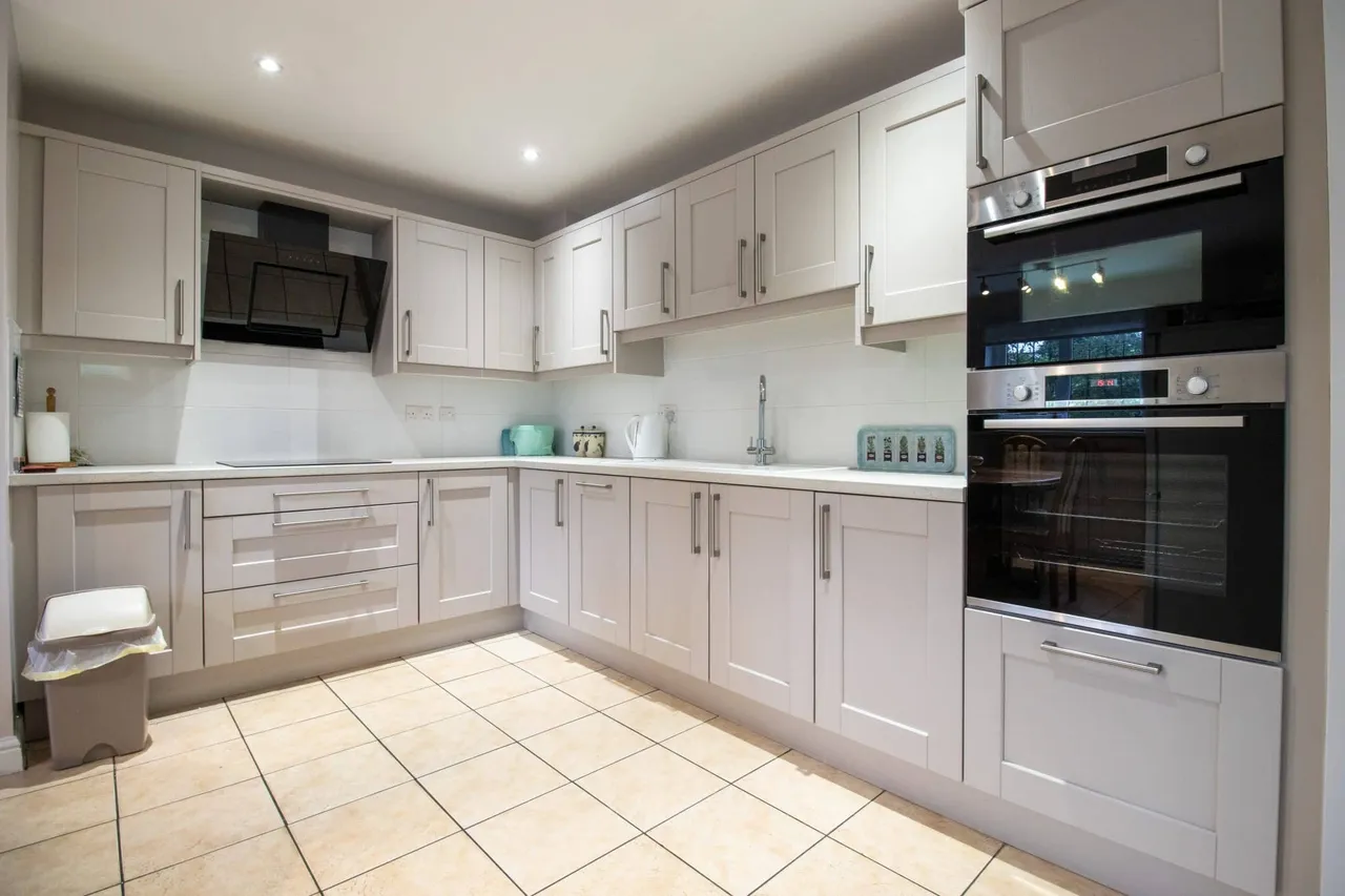 Pear Tree Close, Epworth, DN9, photo 8