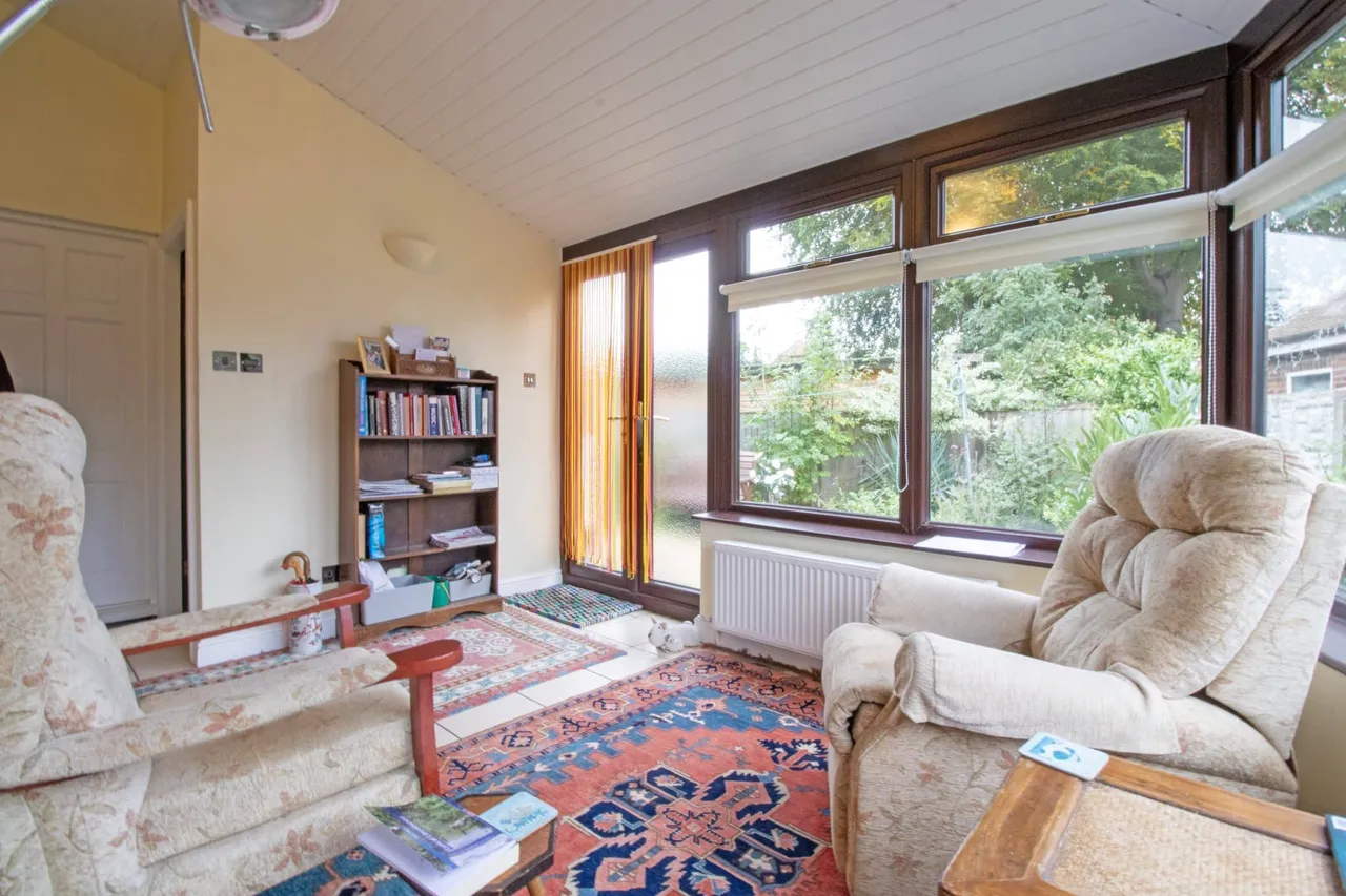 Pear Tree Close, Epworth, DN9, photo 11