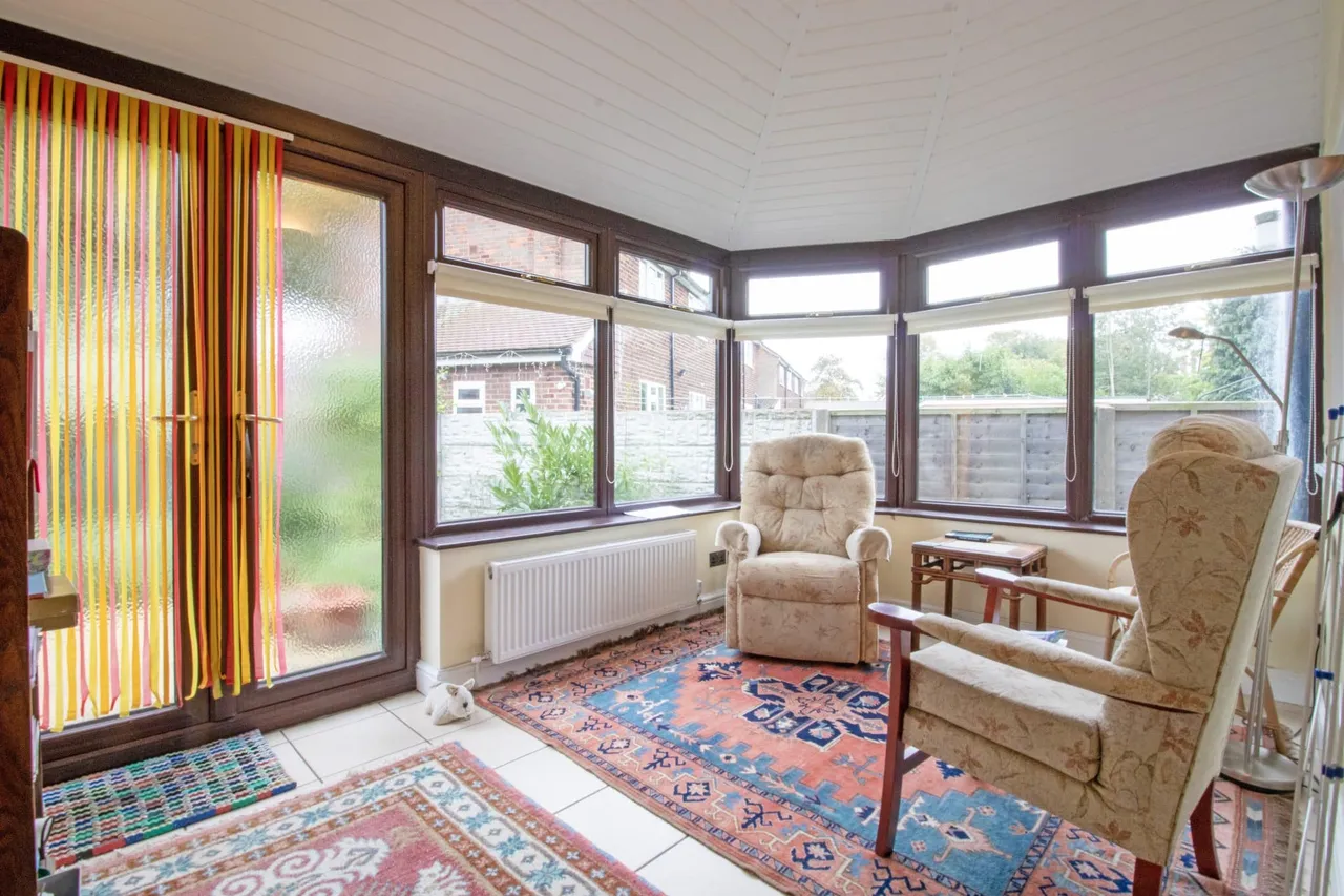 Pear Tree Close, Epworth, DN9, photo 10