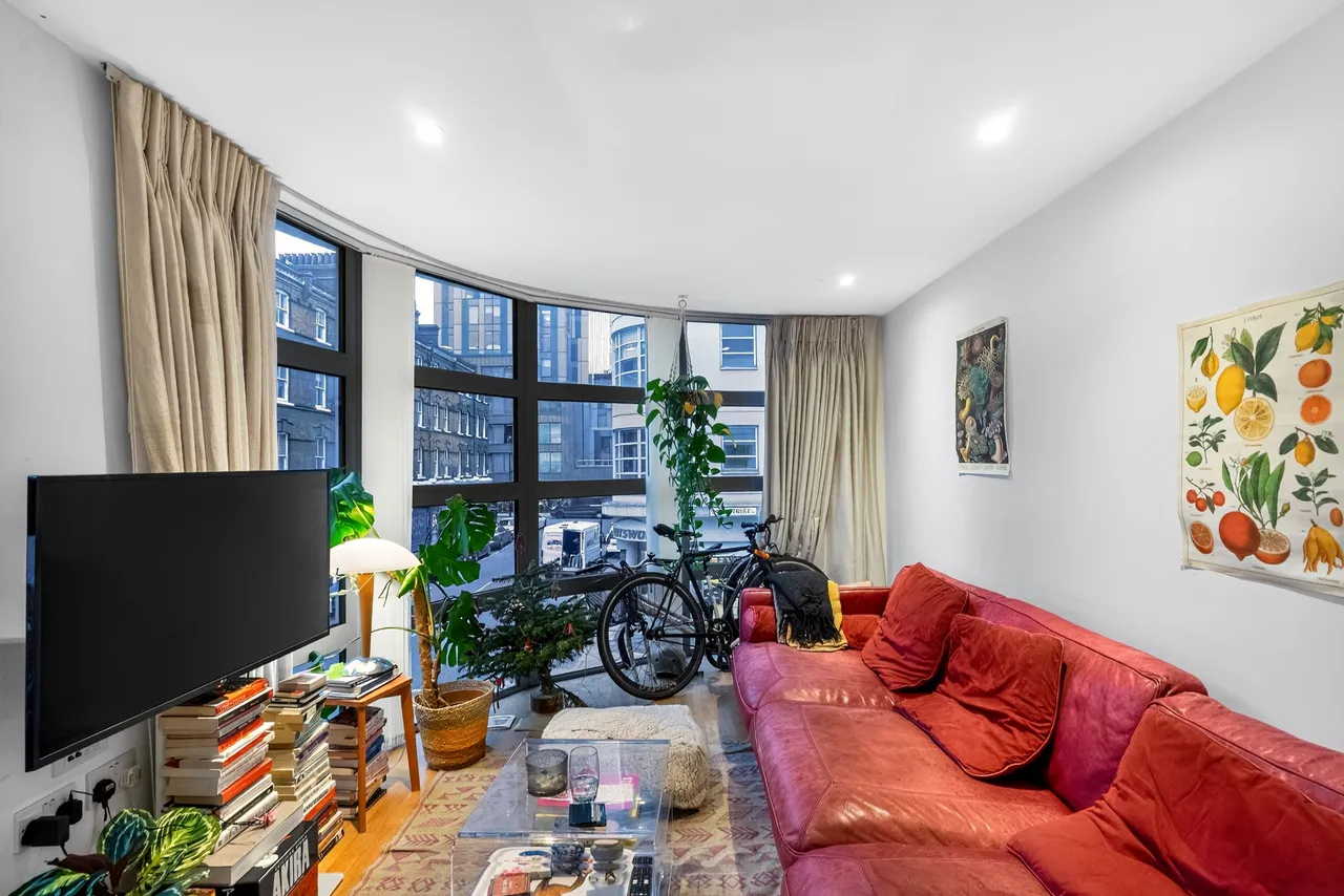 Cobb Street, London, E1, photo 16