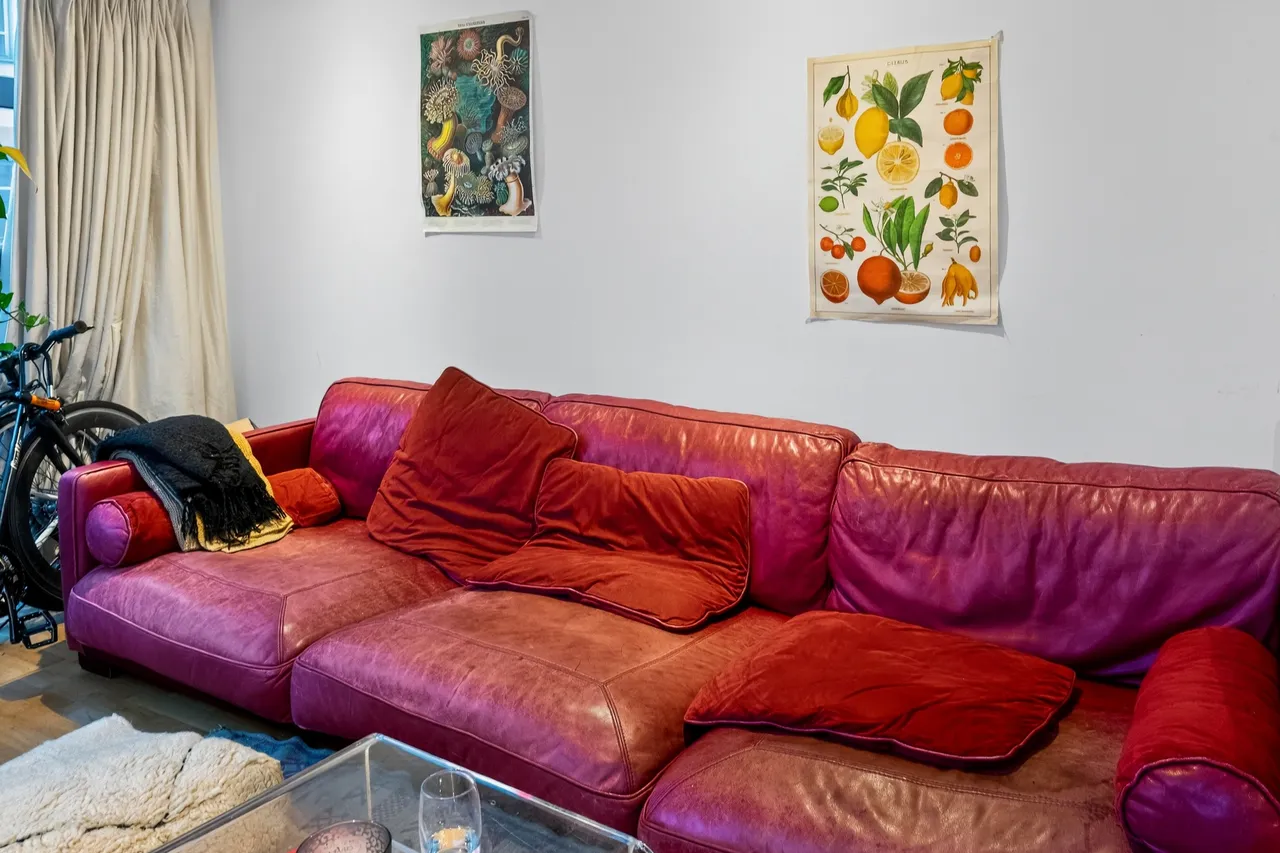 Cobb Street, London, E1, photo 20