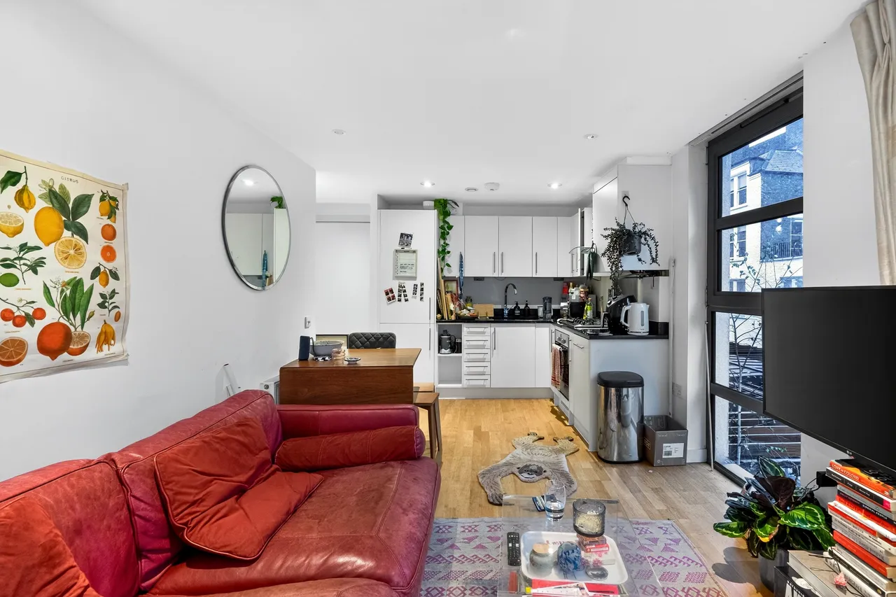 Cobb Street, London, E1, photo 4