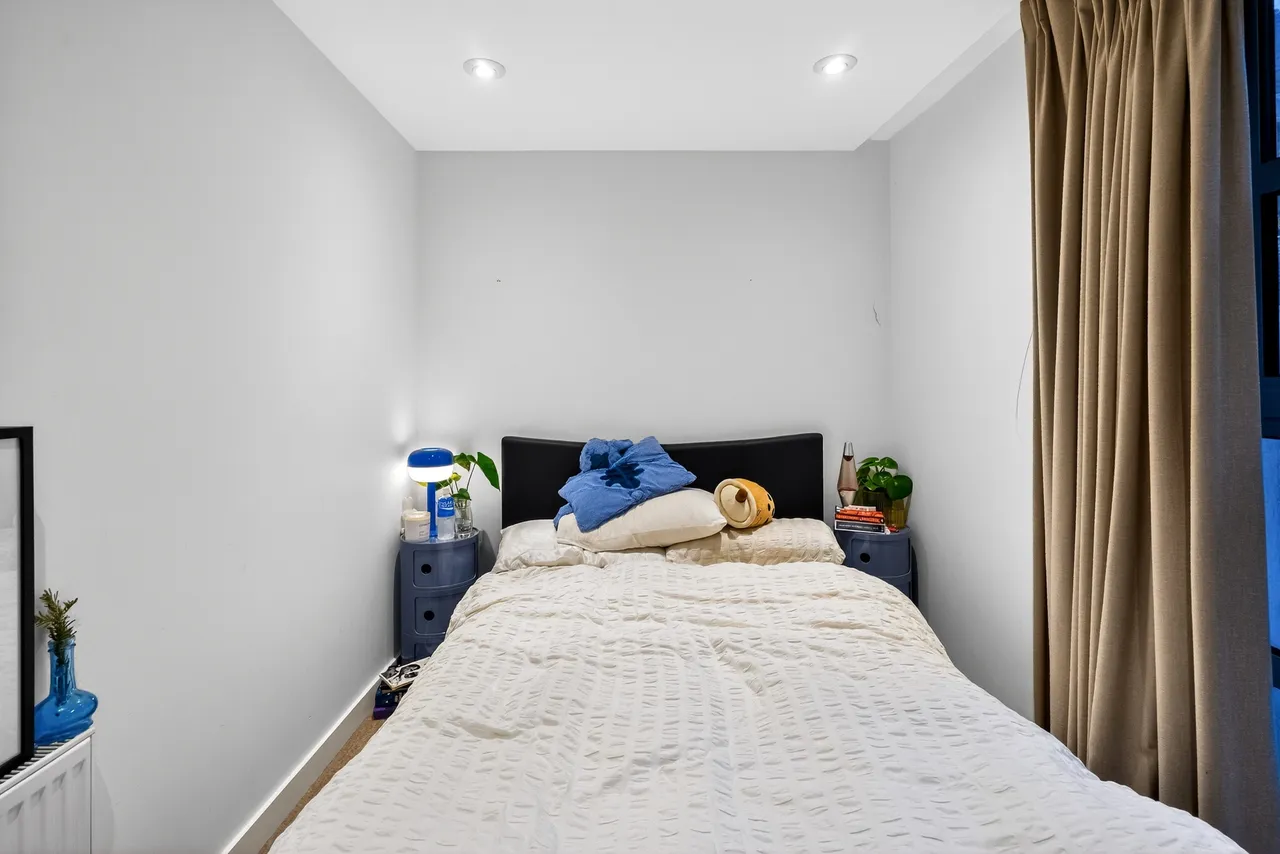 Cobb Street, London, E1, photo 13