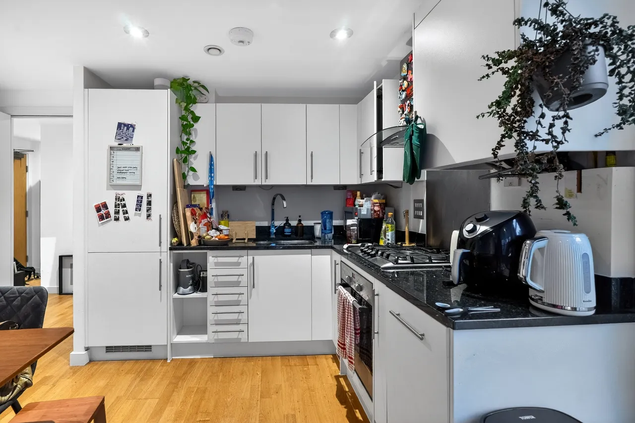 Cobb Street, London, E1, photo 6