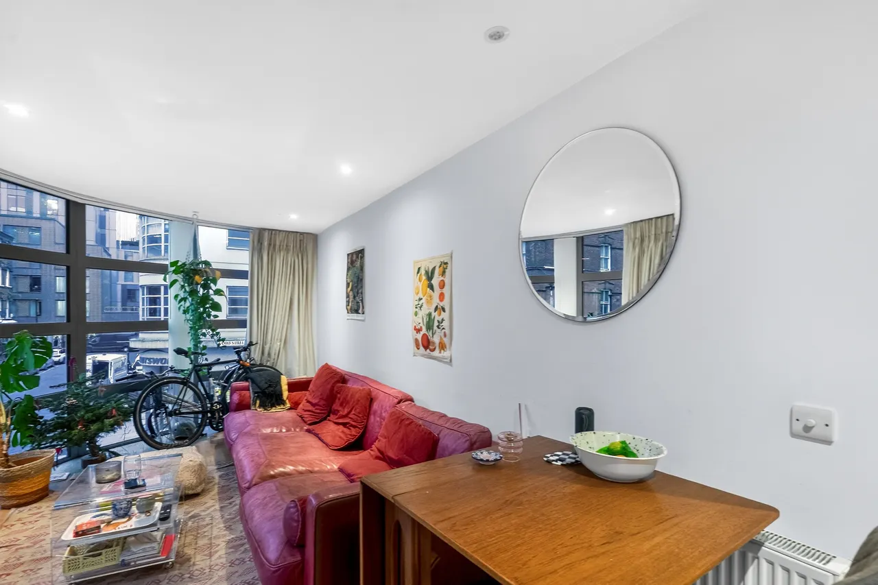 Cobb Street, London, E1, photo 17