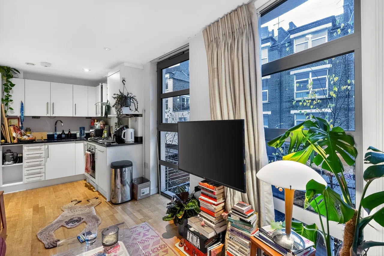 Cobb Street, London, E1, photo 10