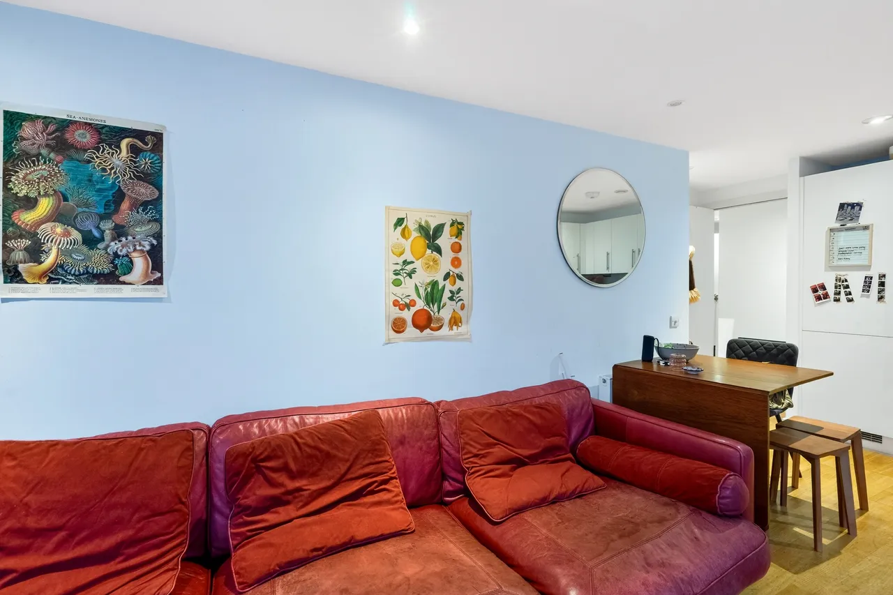 Cobb Street, London, E1, photo 19