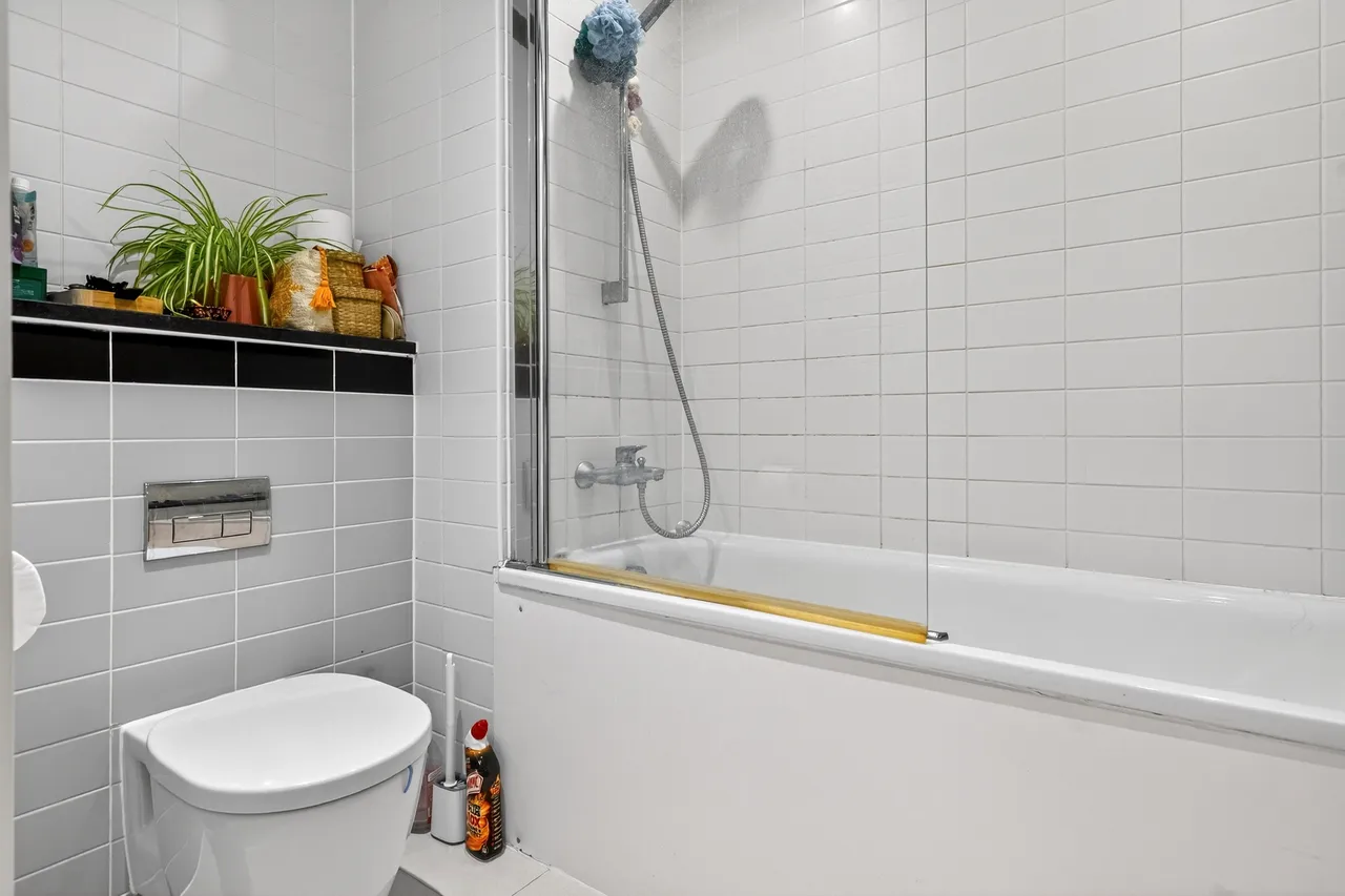 Cobb Street, London, E1, photo 15