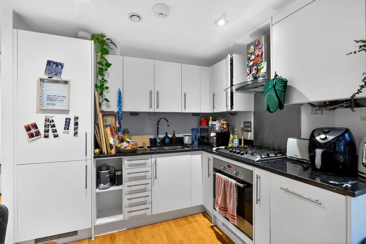 Cobb Street, London, E1, photo 8
