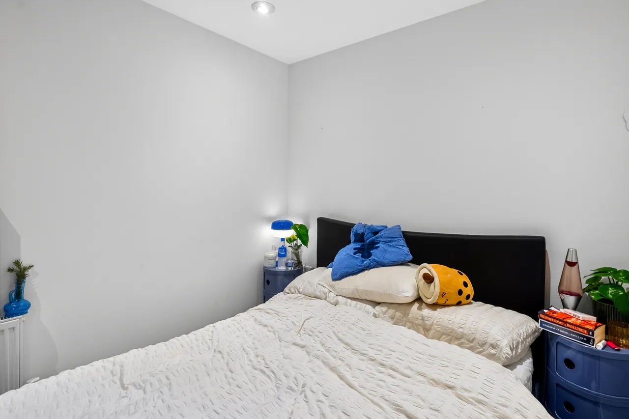 Cobb Street, London, E1, photo 12
