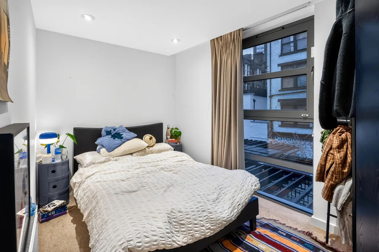 Cobb Street, London, E1, photo 14