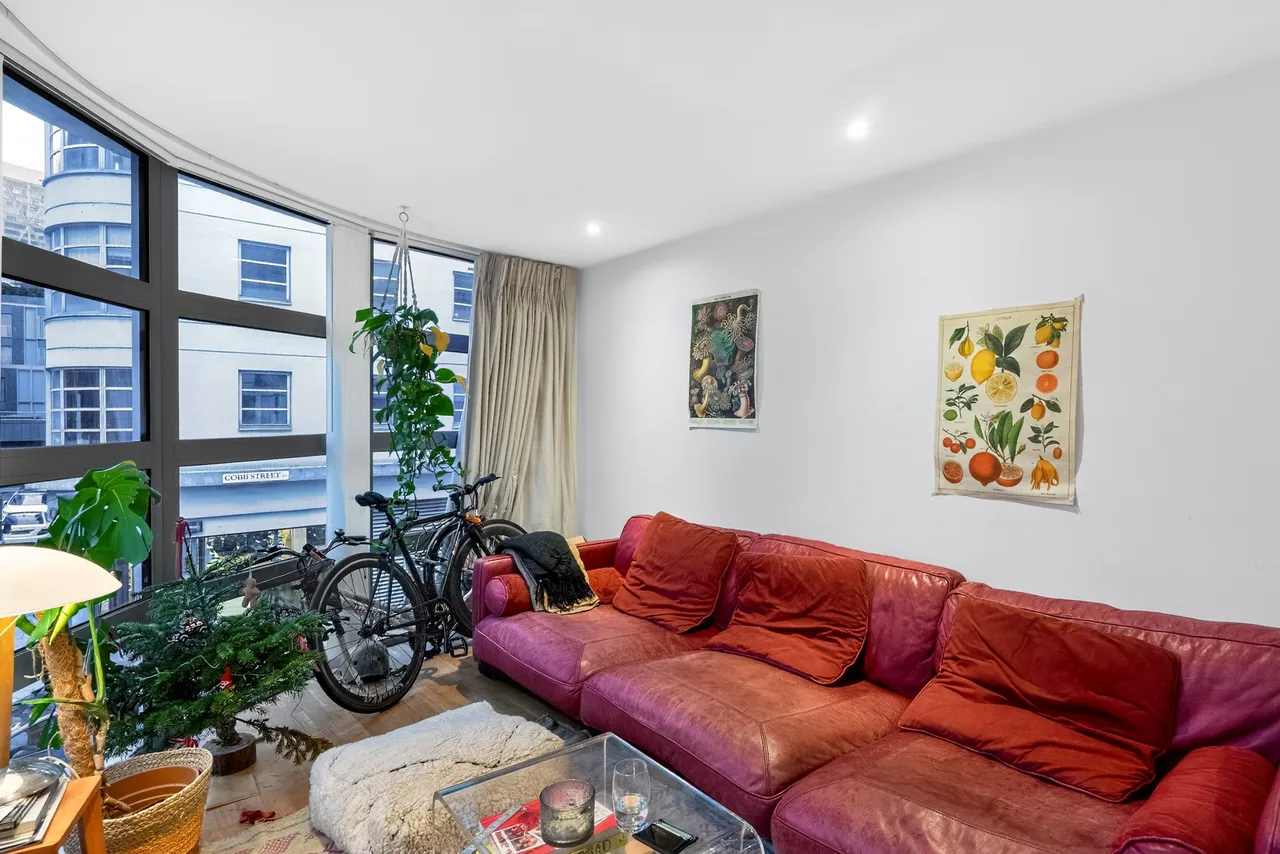 Cobb Street, London, E1, photo 11