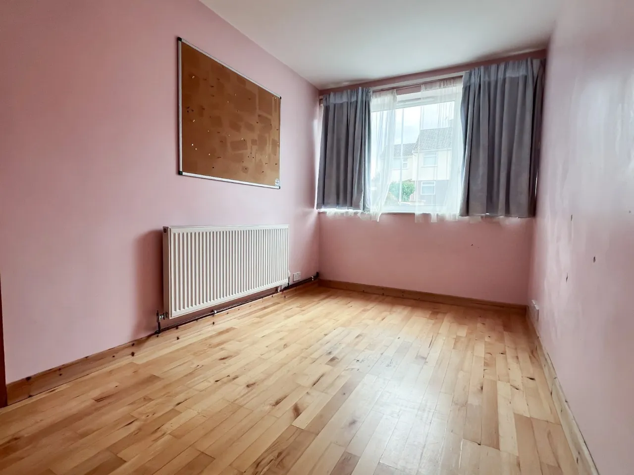 Hillcrest Road, Nailsea, BS48, photo 13