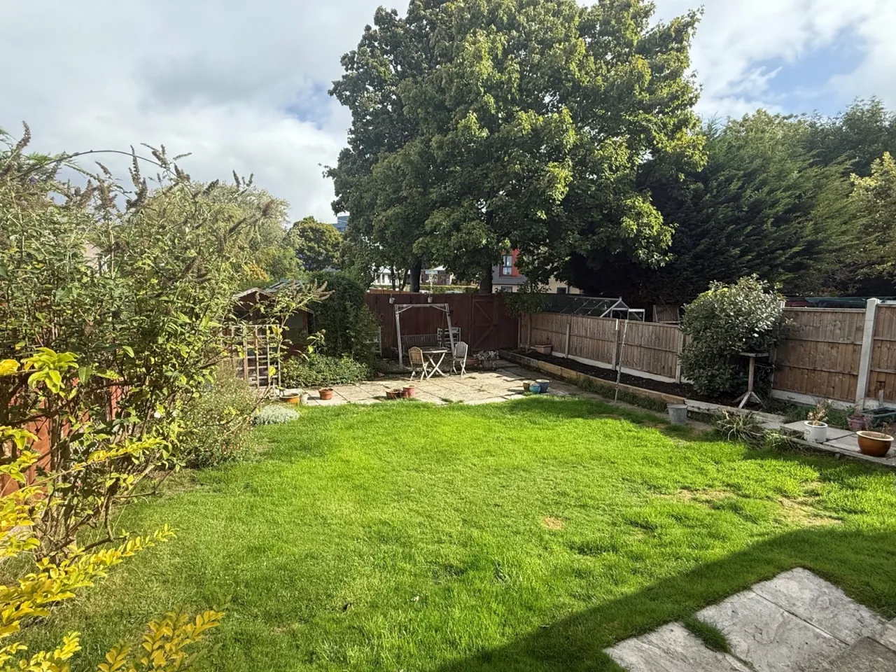 Hillcrest Road, Nailsea, BS48, photo 10