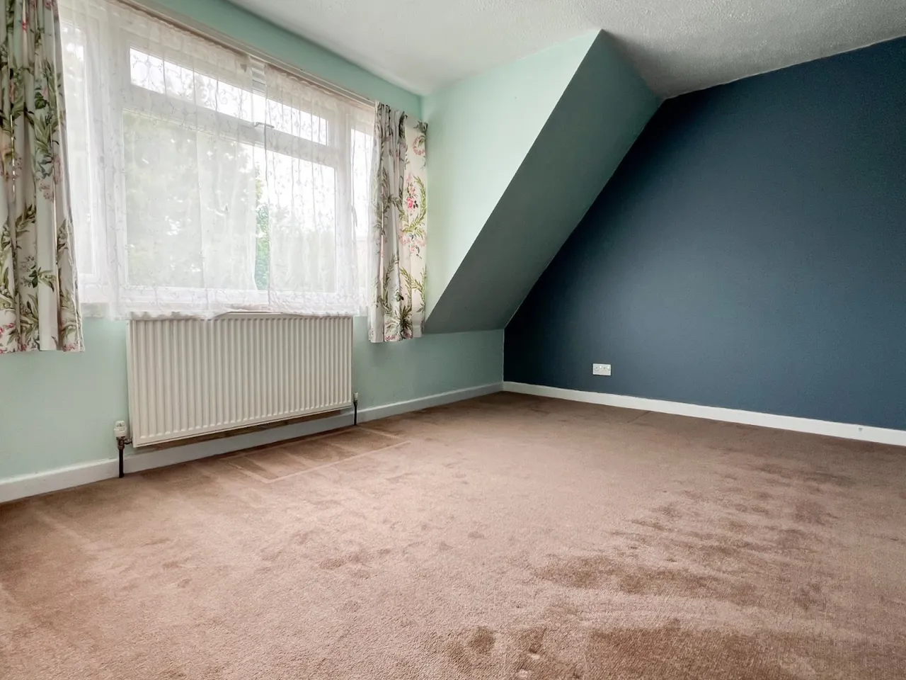 Hillcrest Road, Nailsea, BS48, photo 7