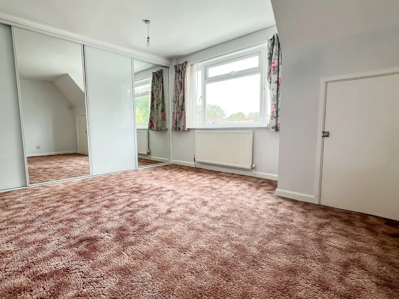 Hillcrest Road, Nailsea, BS48, photo 6