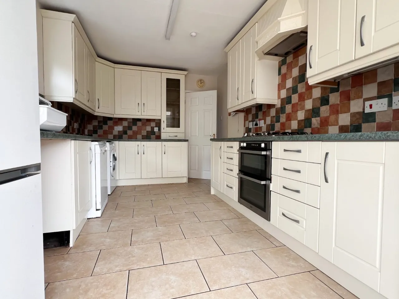 Hillcrest Road, Nailsea, BS48, photo 5