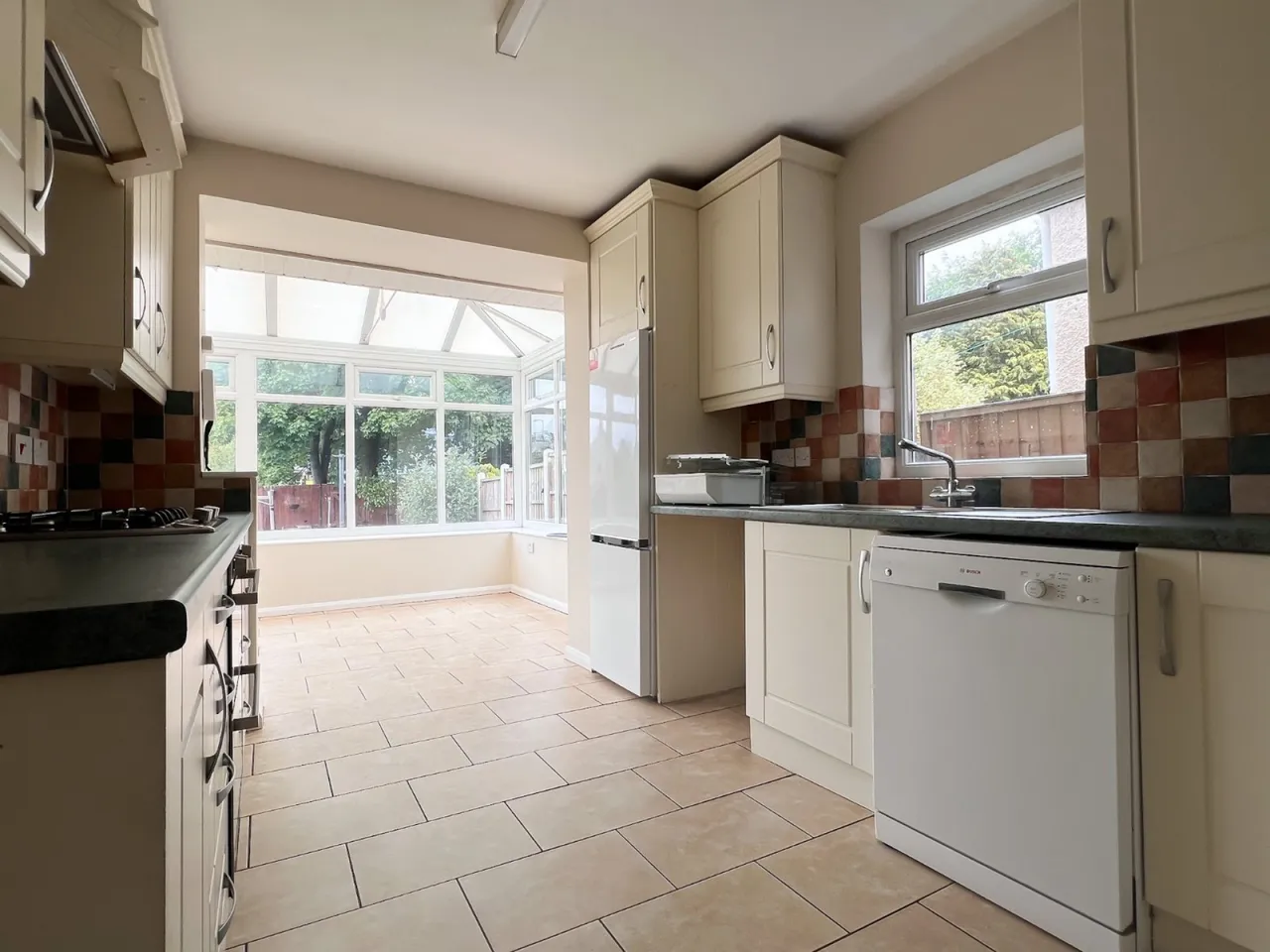 Hillcrest Road, Nailsea, BS48, photo 12