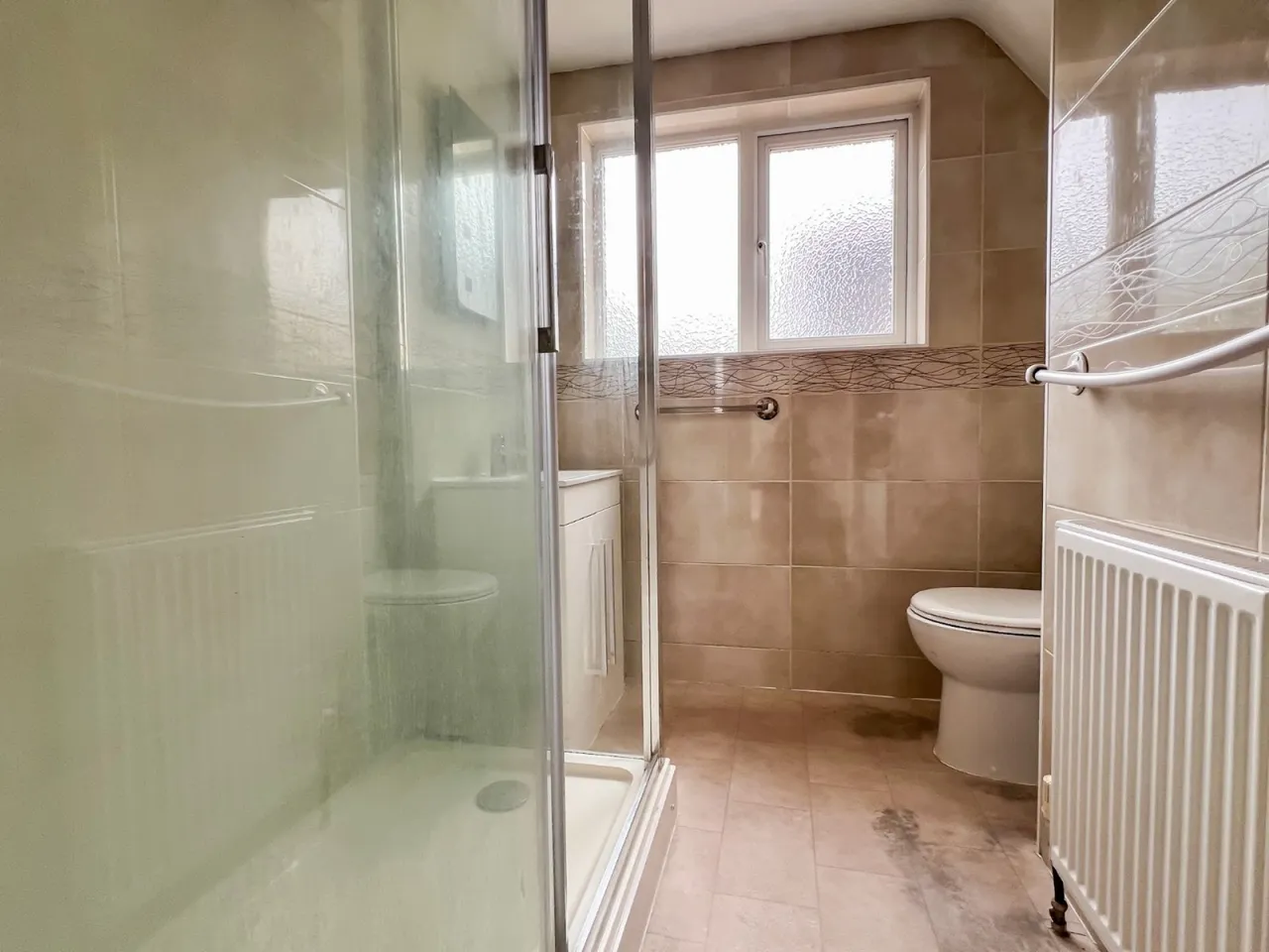 Hillcrest Road, Nailsea, BS48, photo 9