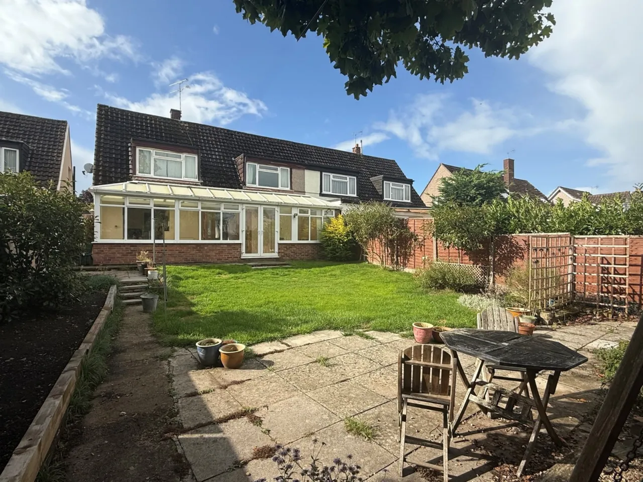 Hillcrest Road, Nailsea, BS48, photo 11