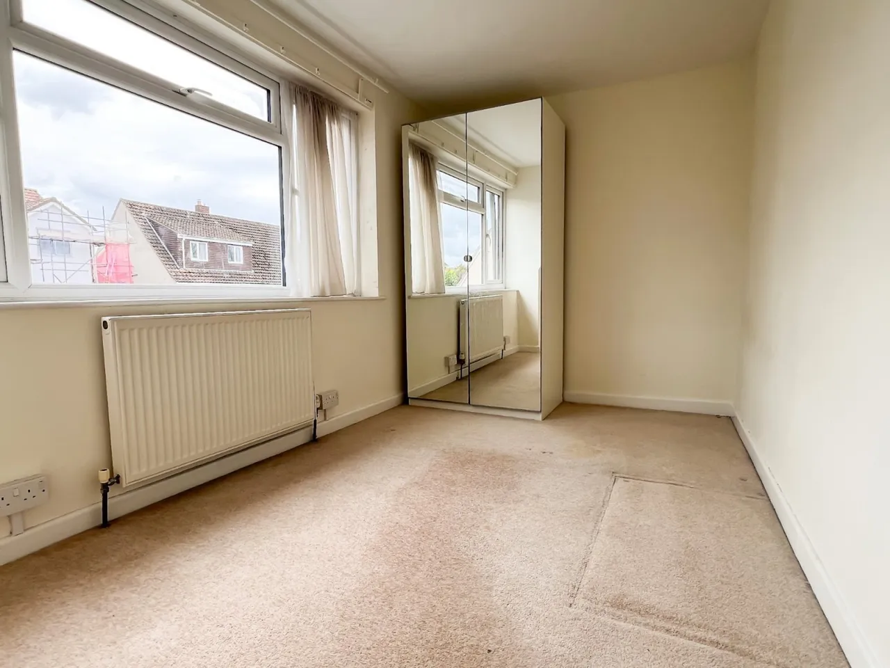 Hillcrest Road, Nailsea, BS48, photo 8