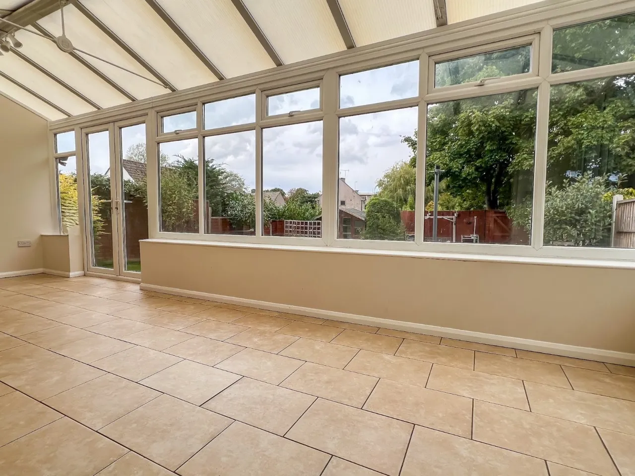 Hillcrest Road, Nailsea, BS48, photo 3