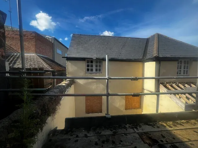 Front Street, West Auckland, DL14, photo 7