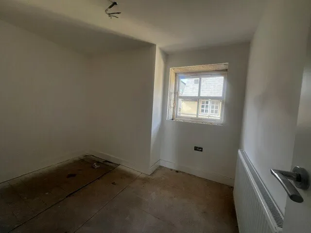 Front Street, West Auckland, DL14, photo 5