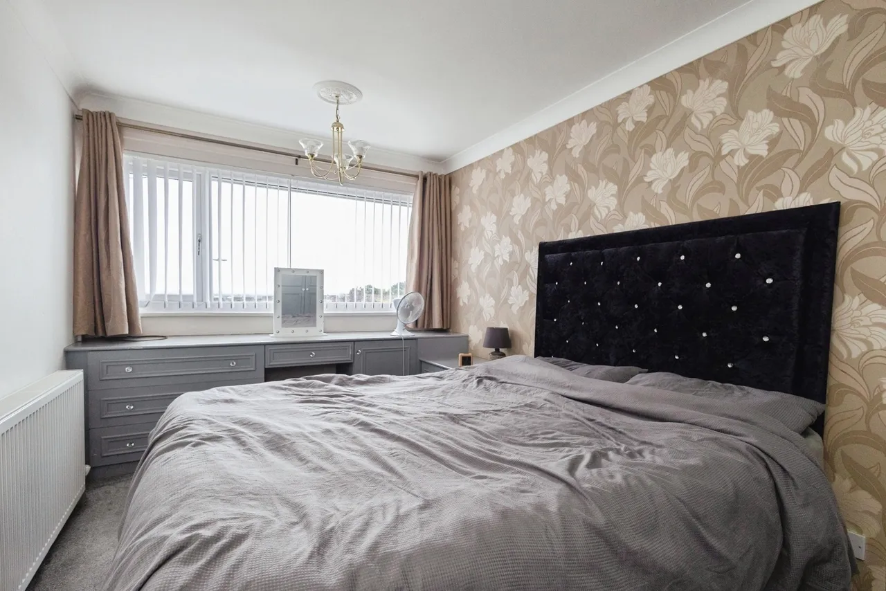 Tennyson Avenue, Dukinfield, Greater Manchester, SK16, photo 21