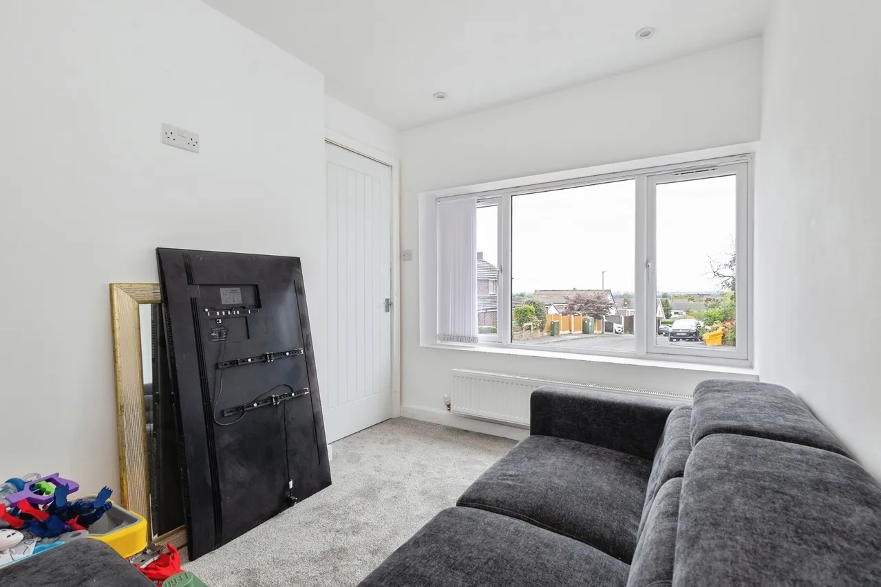 Tennyson Avenue, Dukinfield, Greater Manchester, SK16, photo 16