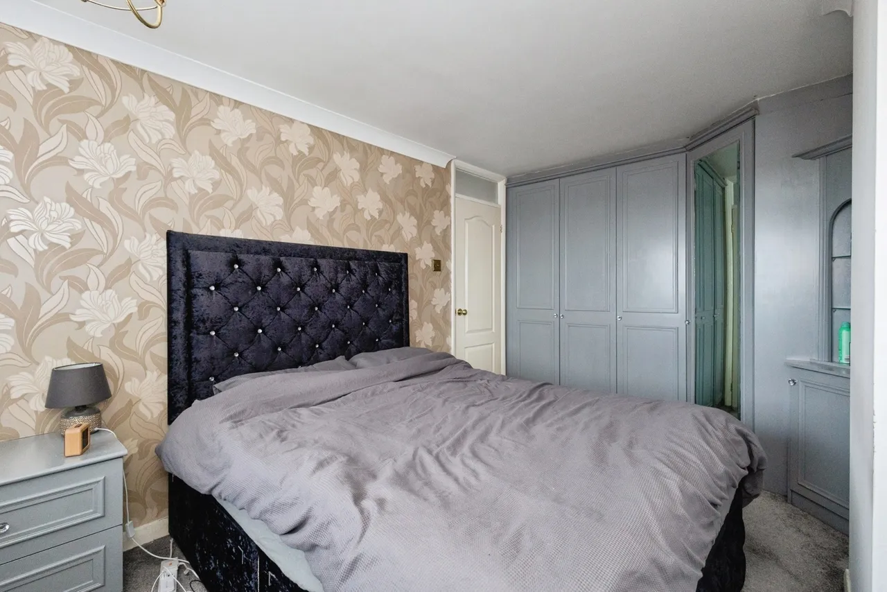 Tennyson Avenue, Dukinfield, Greater Manchester, SK16, photo 19