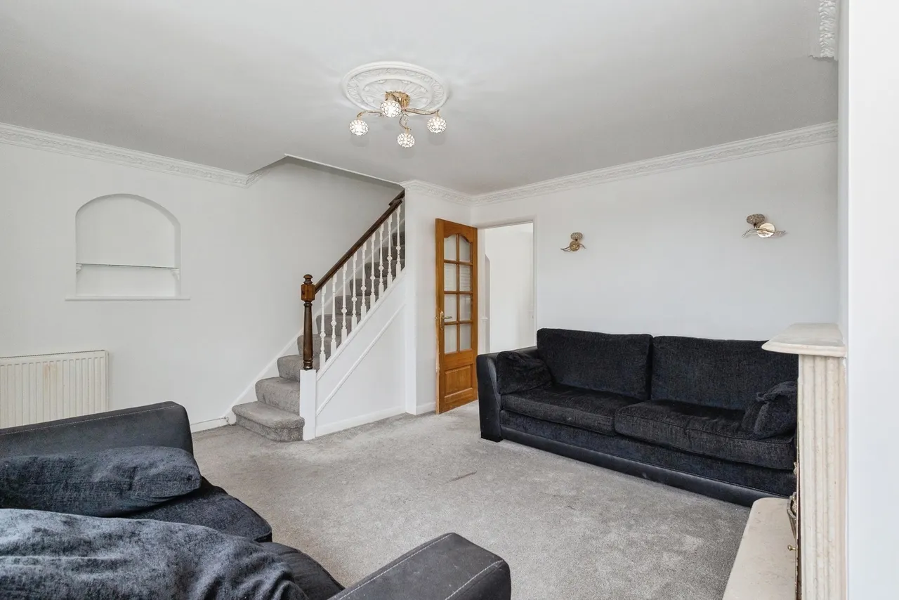Tennyson Avenue, Dukinfield, Greater Manchester, SK16, photo 4