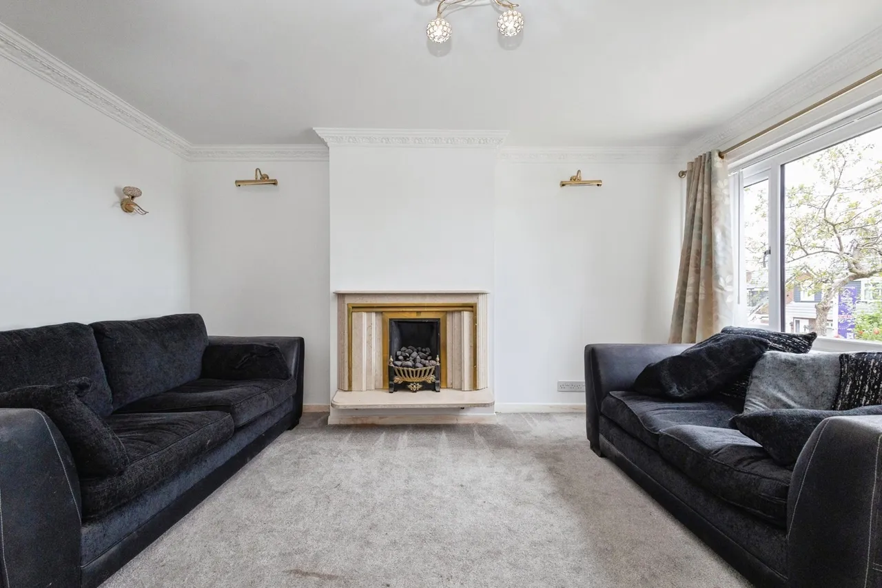 Tennyson Avenue, Dukinfield, Greater Manchester, SK16, photo 5
