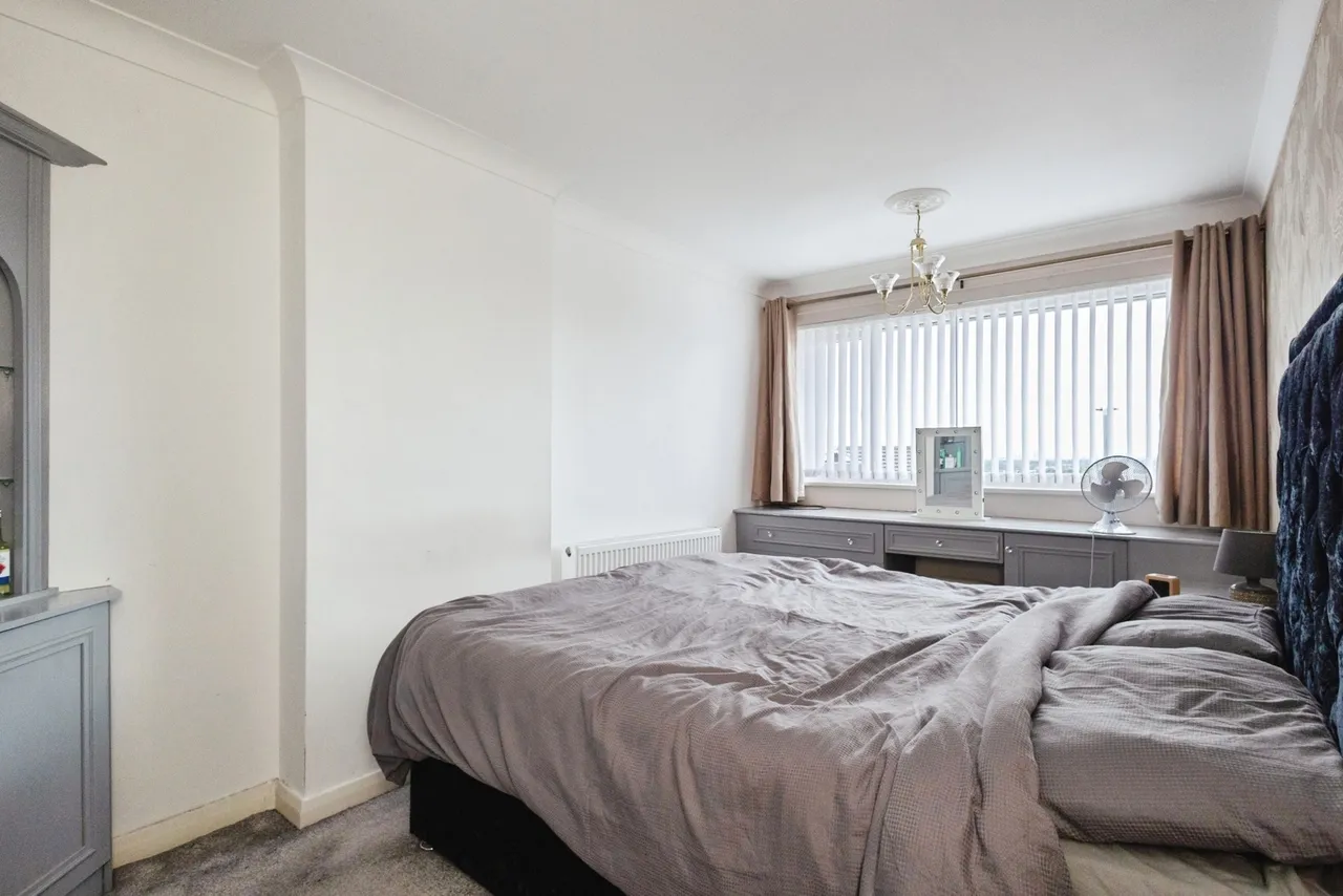 Tennyson Avenue, Dukinfield, Greater Manchester, SK16, photo 22