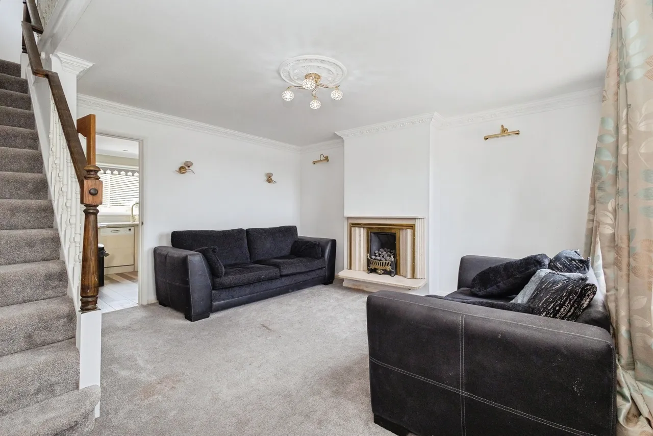 Tennyson Avenue, Dukinfield, Greater Manchester, SK16, photo 6
