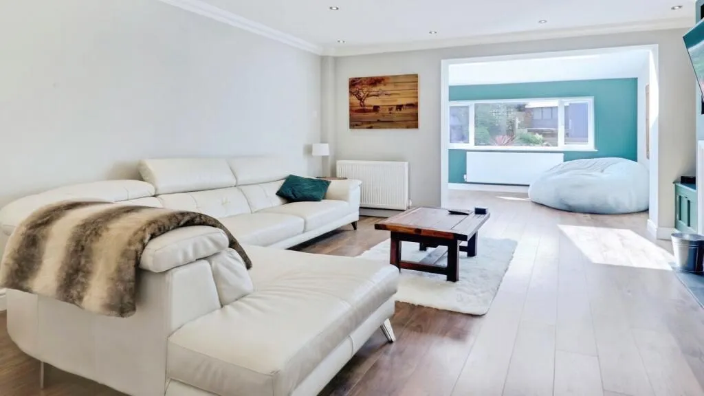 Coombe Drive, Sittingbourne, photo 6