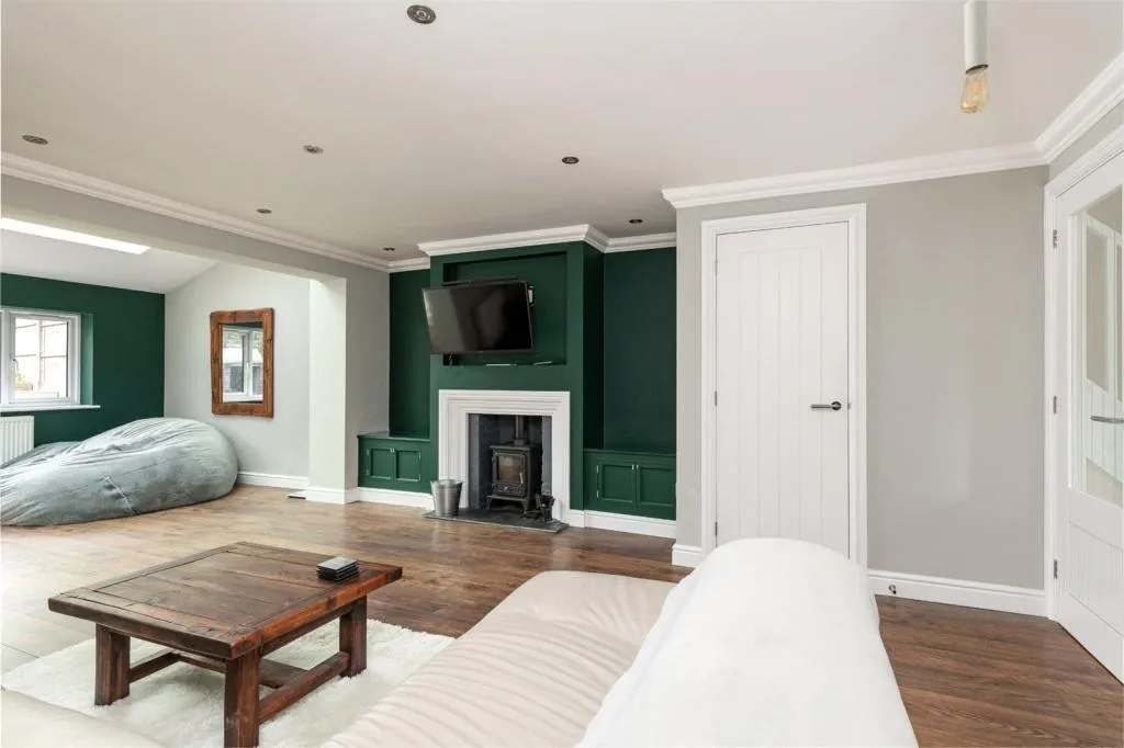Coombe Drive, Sittingbourne, photo 7