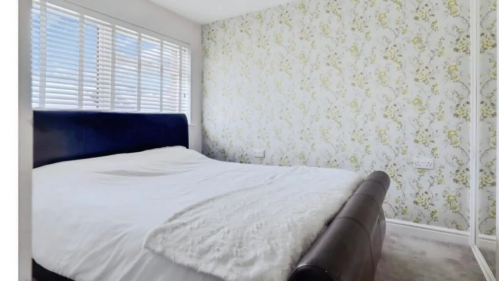 Coombe Drive, Sittingbourne, photo 10