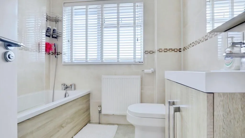 Coombe Drive, Sittingbourne, photo 12