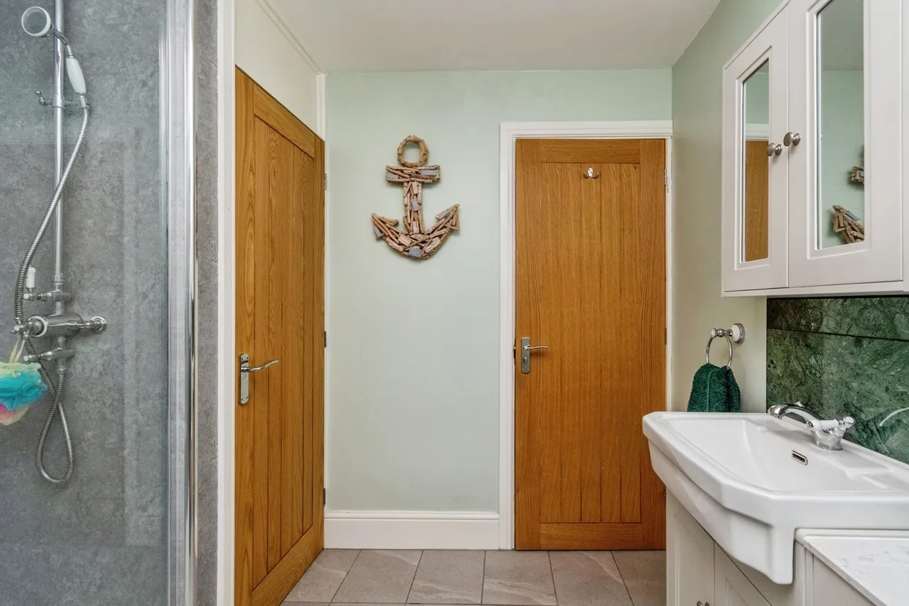 Edward Street, Cannock, Staffordshire, WS11, photo 9