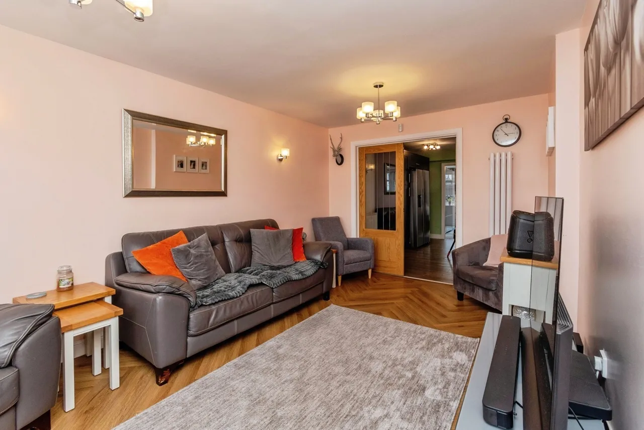 Edward Street, Cannock, Staffordshire, WS11, photo 4