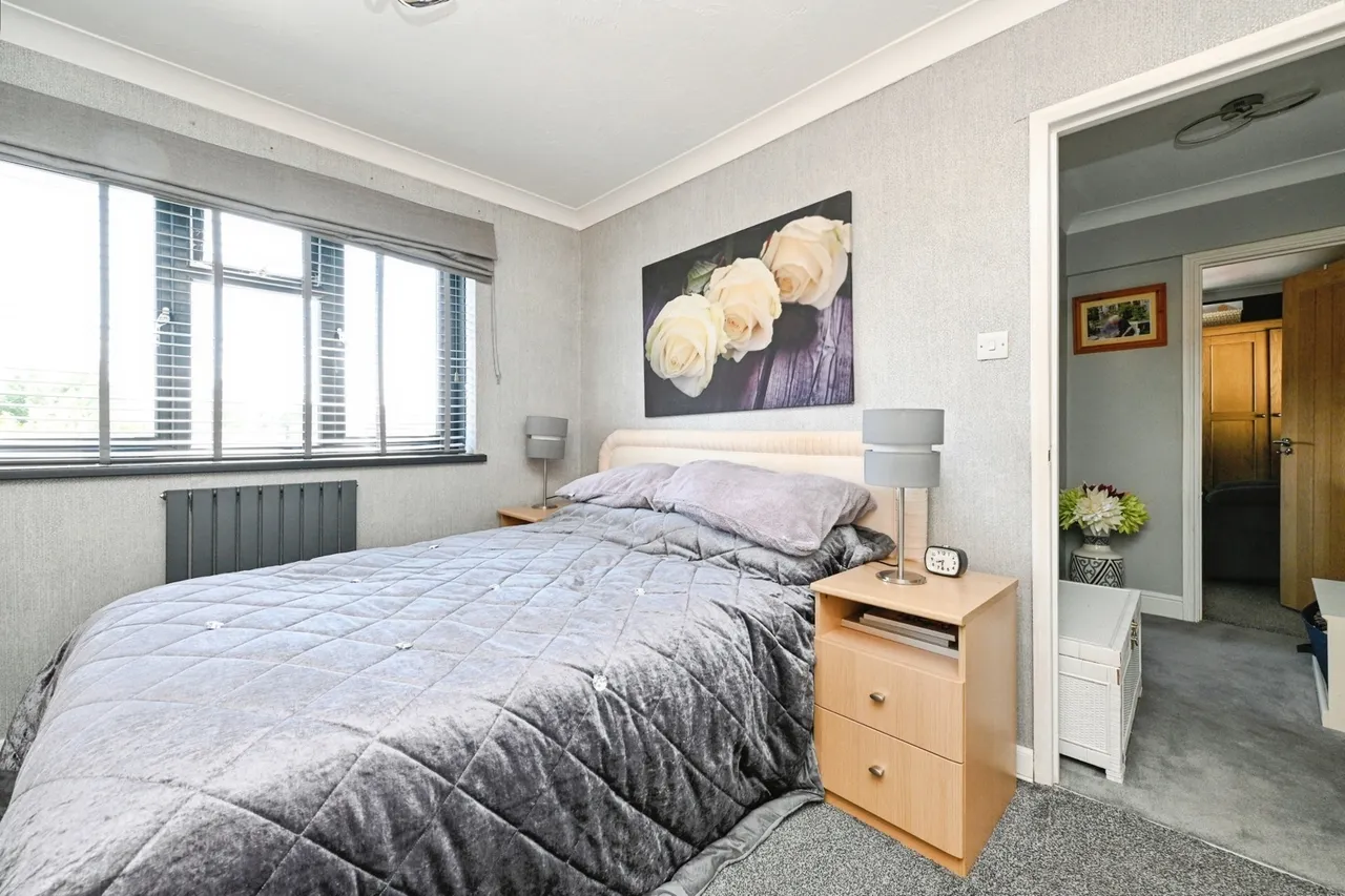 Old Lynn Road, Wisbech, Cambridgeshire, PE13, photo 12