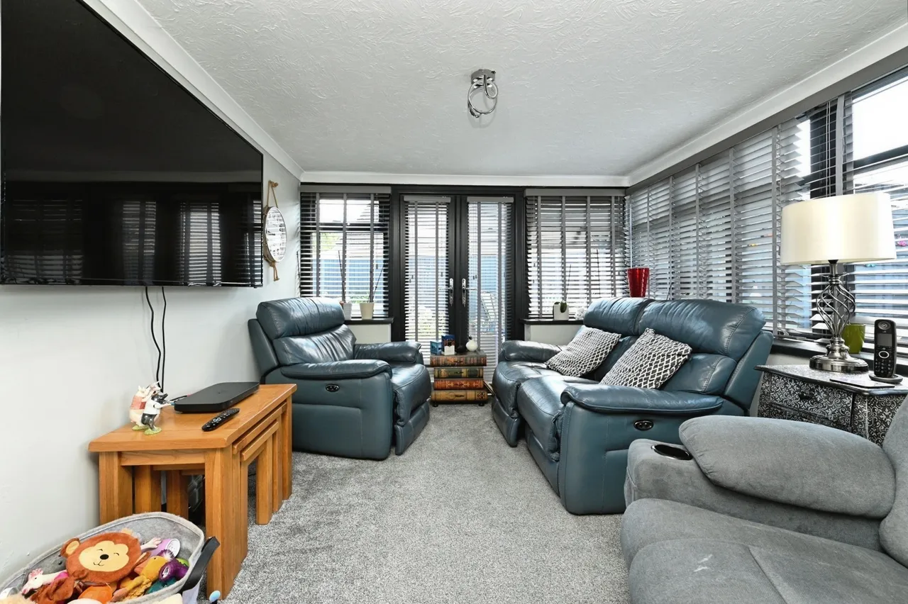 Old Lynn Road, Wisbech, Cambridgeshire, PE13, photo 16