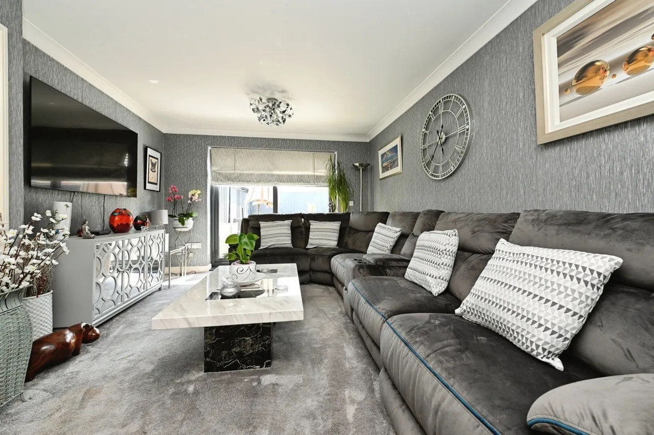 Old Lynn Road, Wisbech, Cambridgeshire, PE13, photo 4