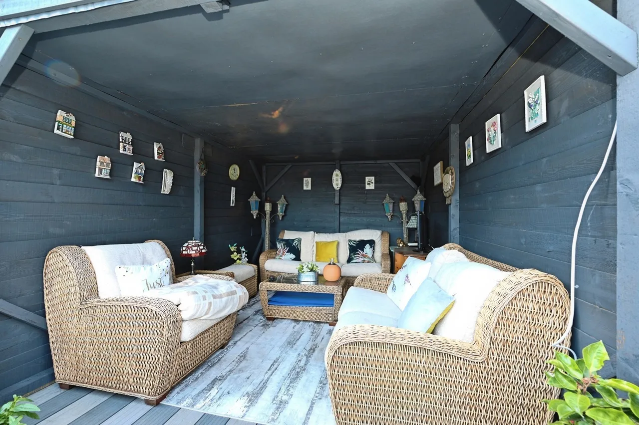 Old Lynn Road, Wisbech, Cambridgeshire, PE13, photo 14