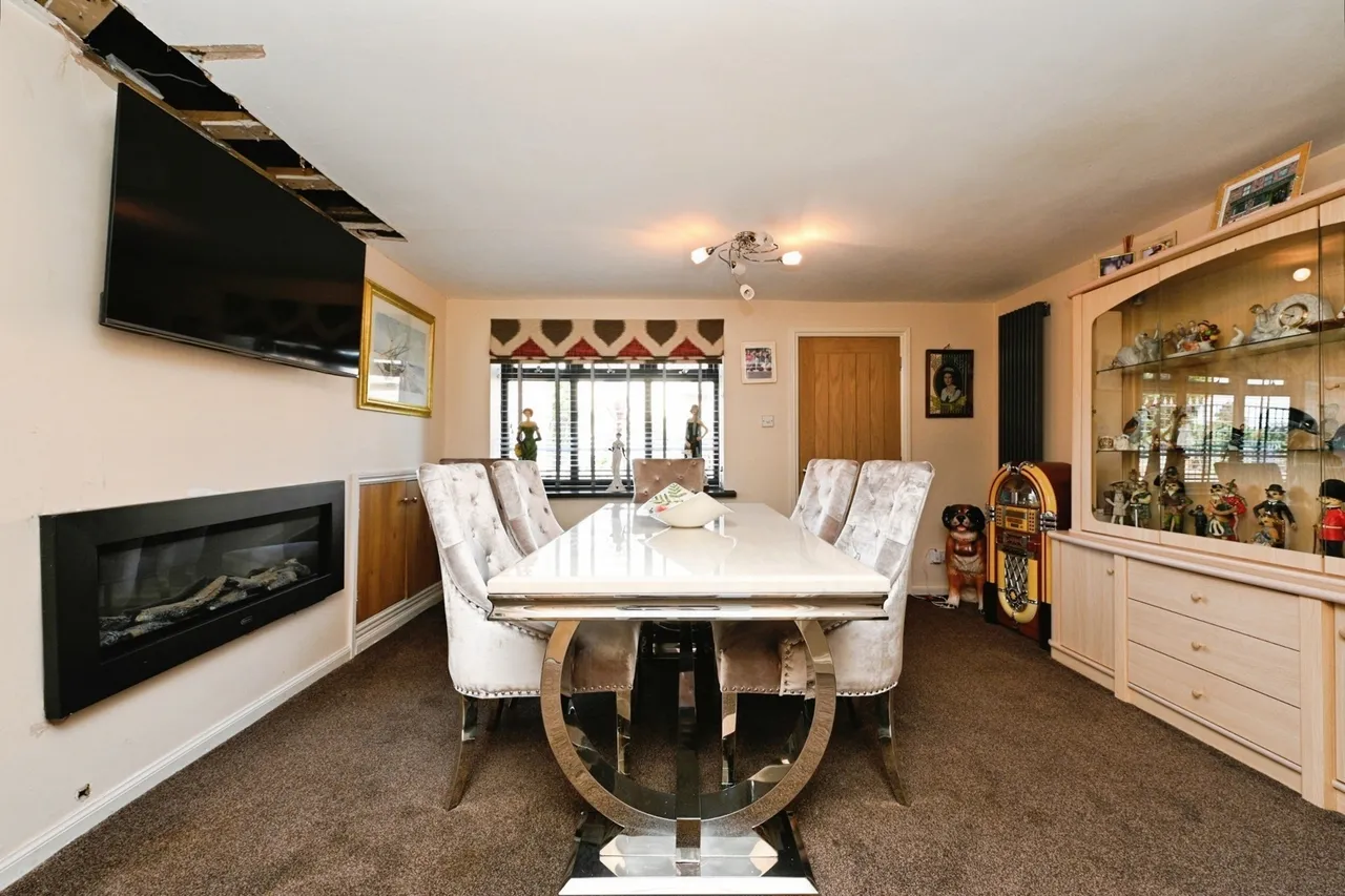 Old Lynn Road, Wisbech, Cambridgeshire, PE13, photo 5