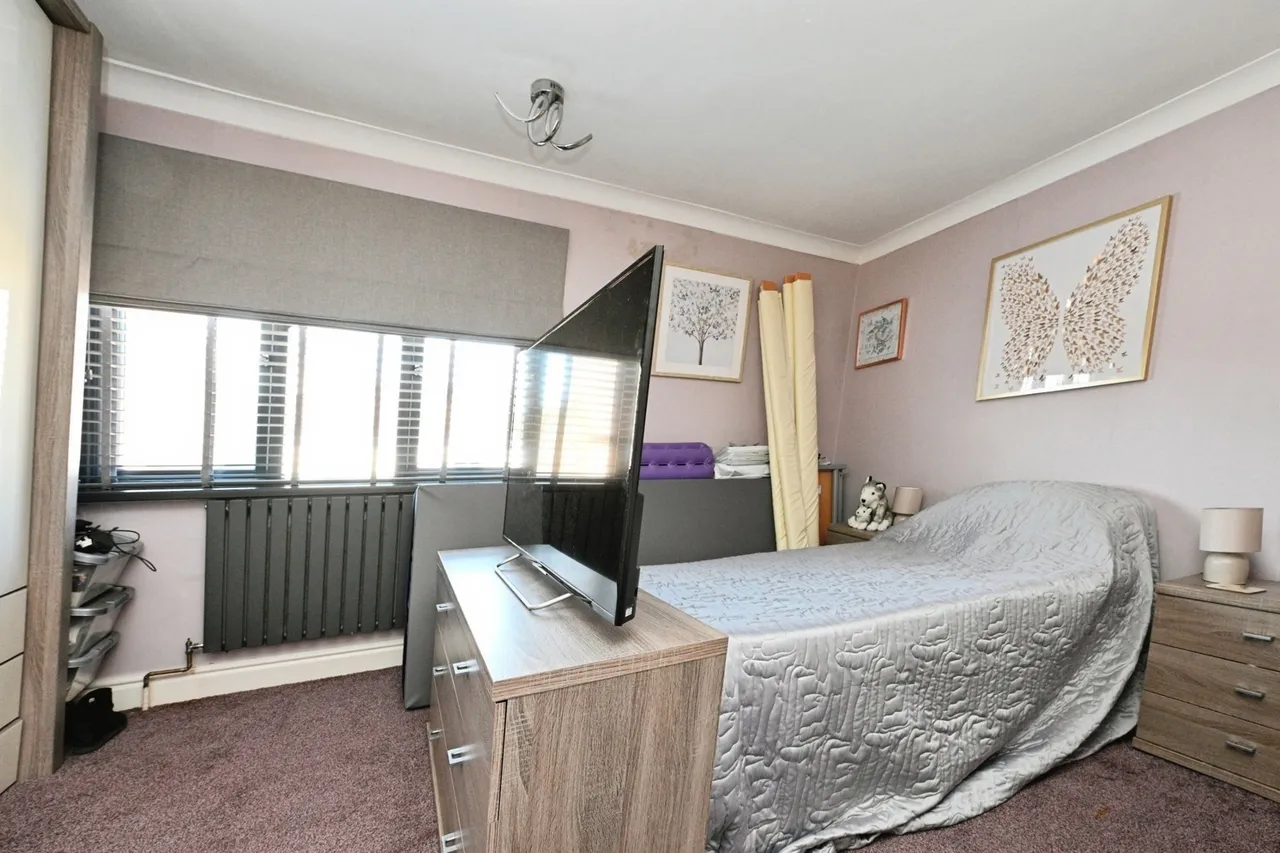 Old Lynn Road, Wisbech, Cambridgeshire, PE13, photo 11