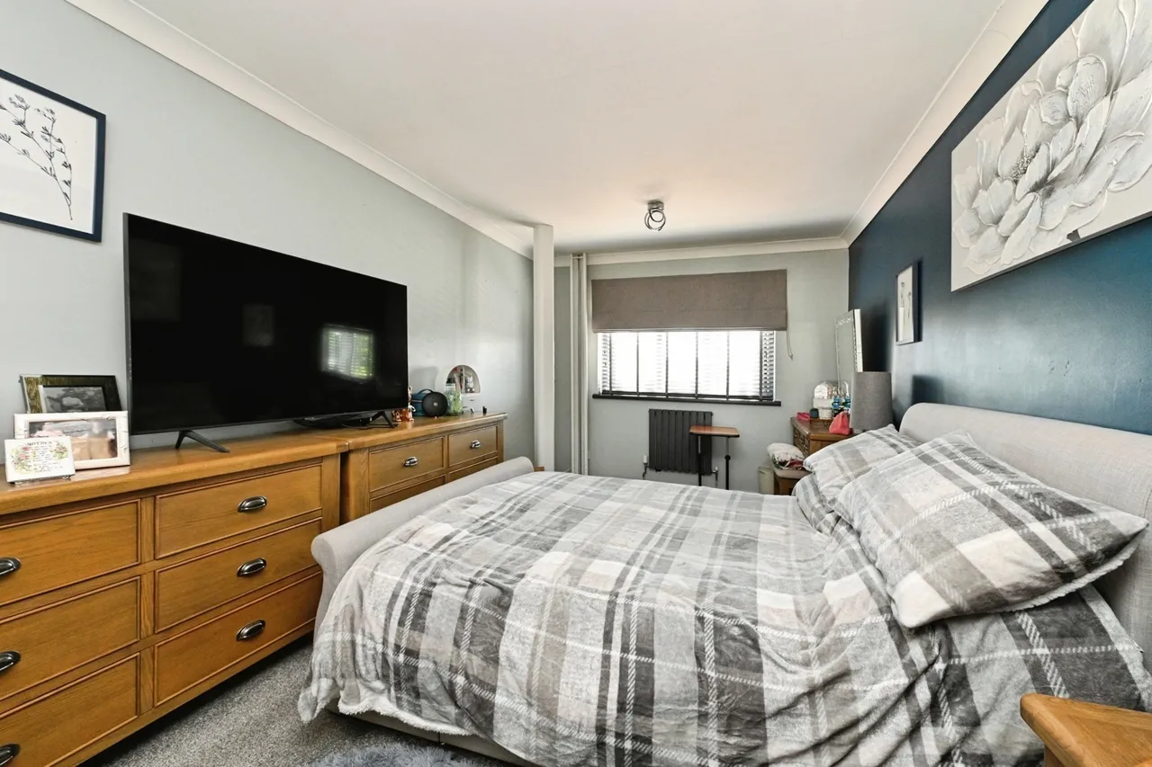 Old Lynn Road, Wisbech, Cambridgeshire, PE13, photo 10