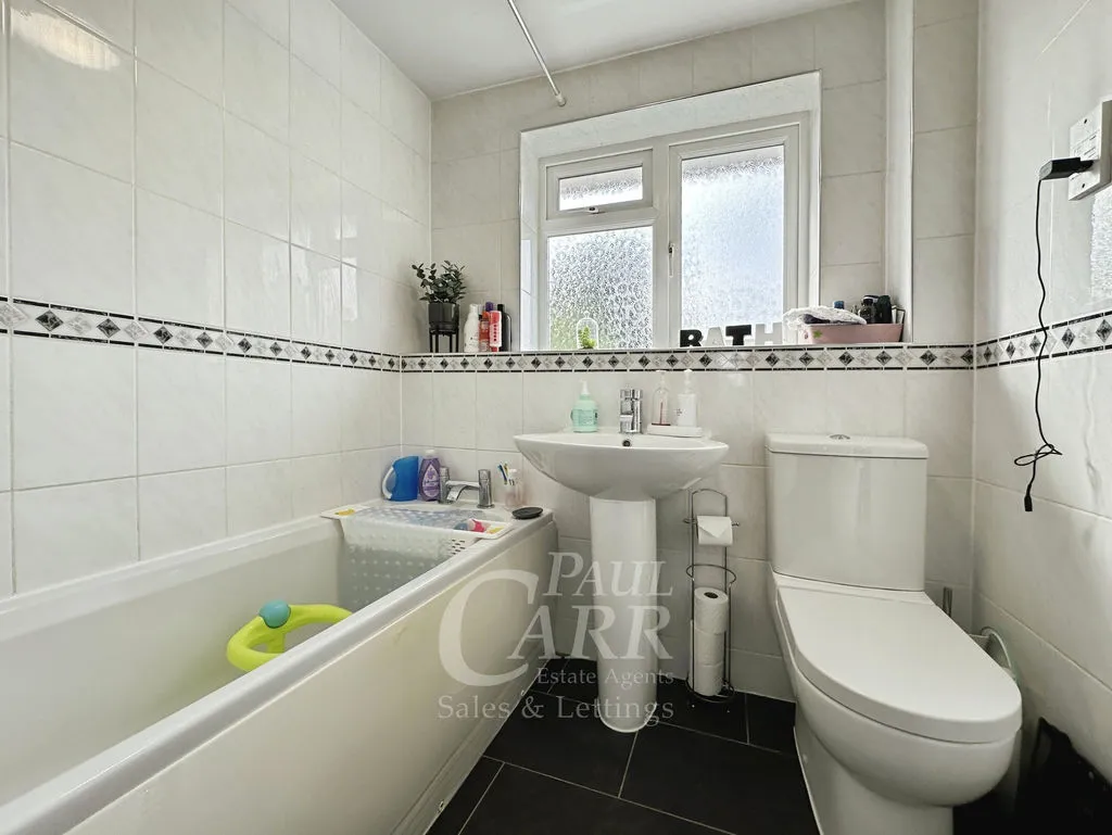 Brook Meadow Road, Shelfield, WS4, photo 14